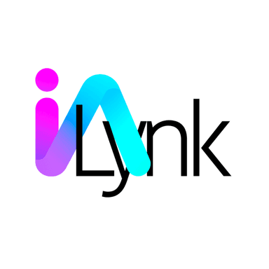 IALynk Logo